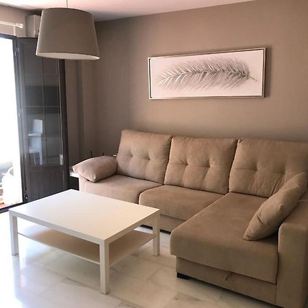 Apartamento Plaza Del Socorro Ronda Kültér fotó